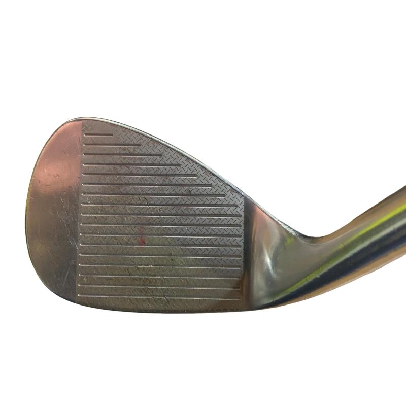 �m�d�w�f�d�m�@�e�n�q�f�d�c�@�v�d�c�f�d�i�Q�O�Q�Q�j�@�T�W°�^�P�P°