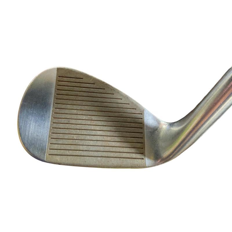 �s�����������@�l�������@�l�h�k�k�d�c�@�f�q�h�m�c�@�Q�@�T�Q°�^�O�X°