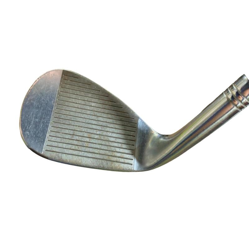 �s�����������@�l�������@�l�h�k�k�d�c�@�f�q�h�m�c�@�Q�@�T�W°�^�P�P°