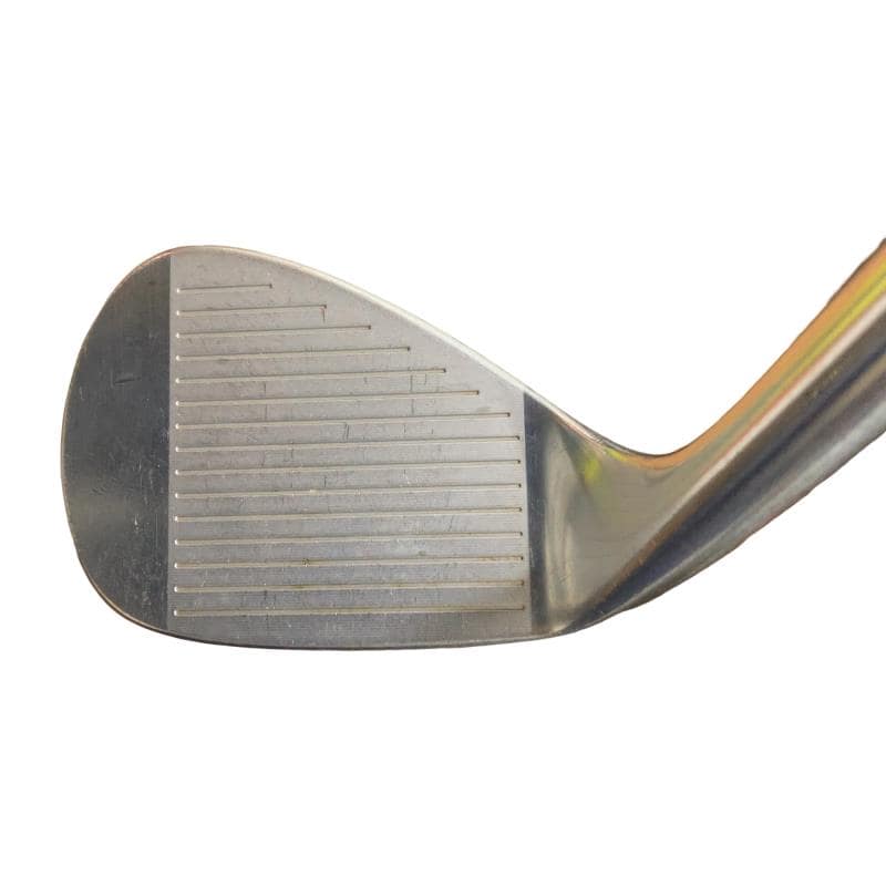 �a�q�h�c�f�d�r�s�n�m�d�@�a�q�l�Q�@�T�W°�^�O�W°�l