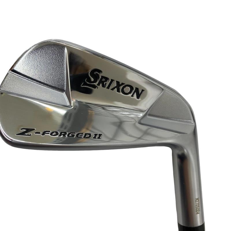 �r�q�h�w�n�m�@�y�|�e�n�q�f�d�c�@�h�h�@�U�r�i���{���F�U�{�Z�b�g�j