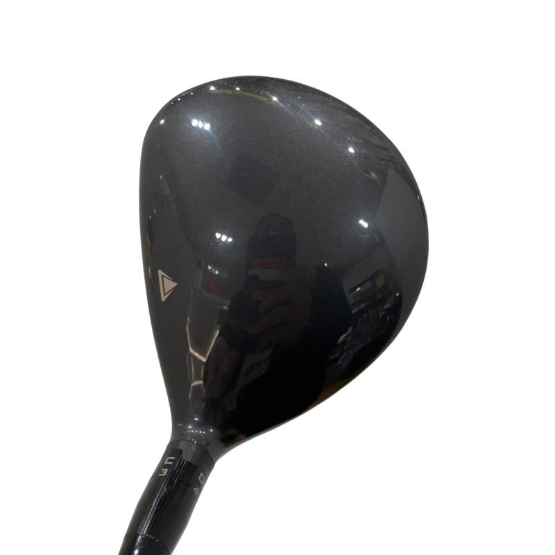 �X�P�V�@�e�Q�@�P�T°