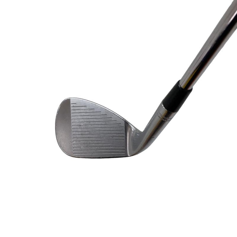 �u�n�j�d�x�@�e�n�q�f�d�c�@�T�O°�^�O�W°