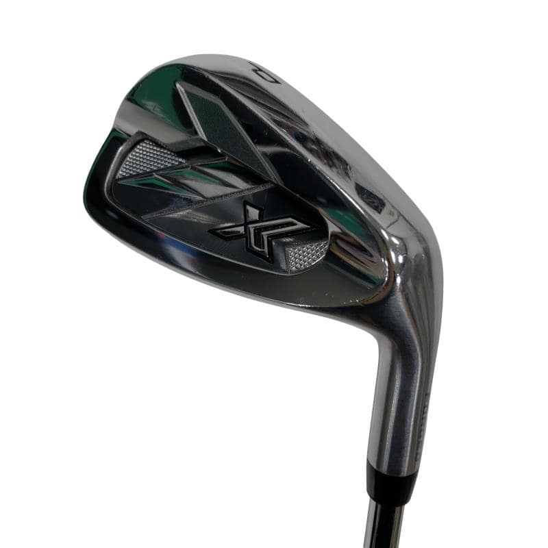 �w�w�h�n�i�Q�O�Q�Q�j�@�������@�V�r�i���{���F�U�{�Z�b�g�j