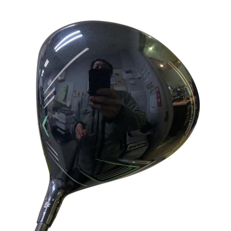 �w�w�h�n�i�Q�O�Q�Q�j�@�������@�@�X�D�T°