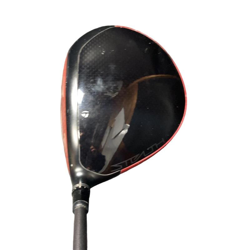 �r�s�d�`�k�s�g�Q�@�@�X°