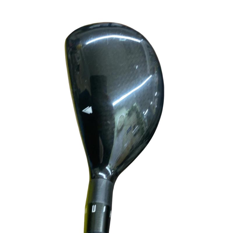 �d�y�n�m�d�@�f�s�@�t�S