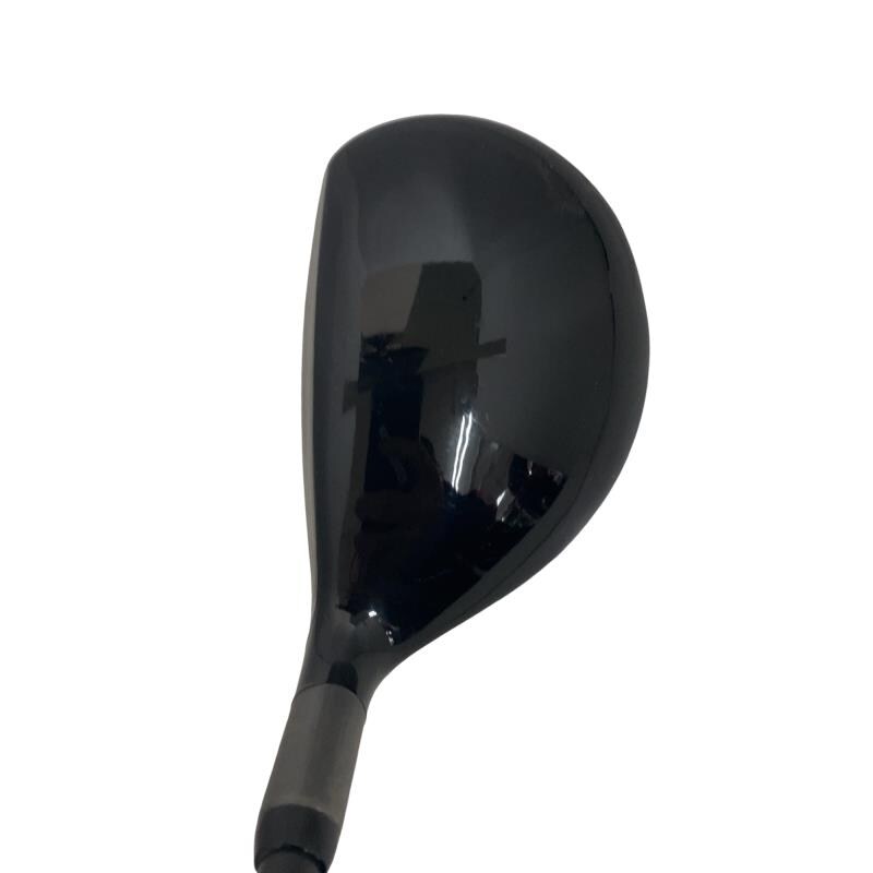 �`�o�d�w�@�t�v�@�P�X°