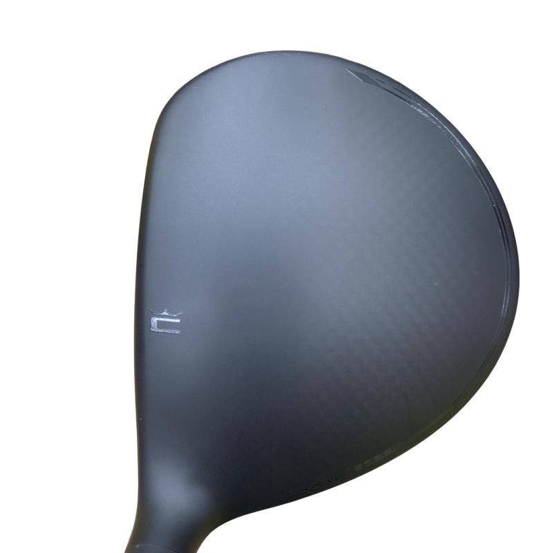 �����������@�c�`�q�j�r�o�d�d�c�@�l�`�w�@�R�v