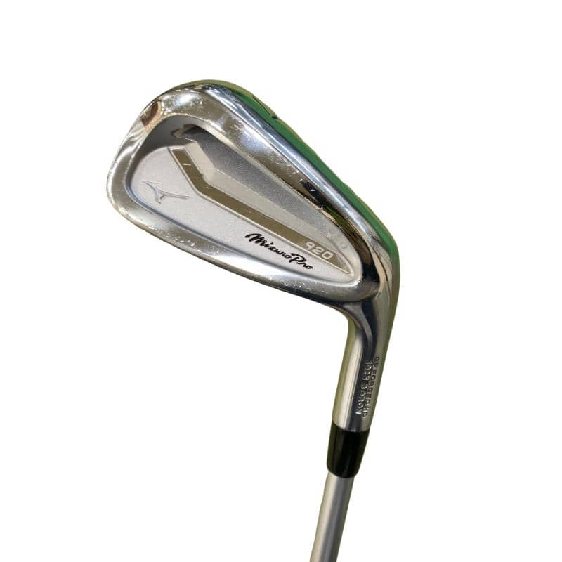 �l�����������@�o�����@�X�Q�O�@�U�r�i���{���F�U�{�Z�b�g�j