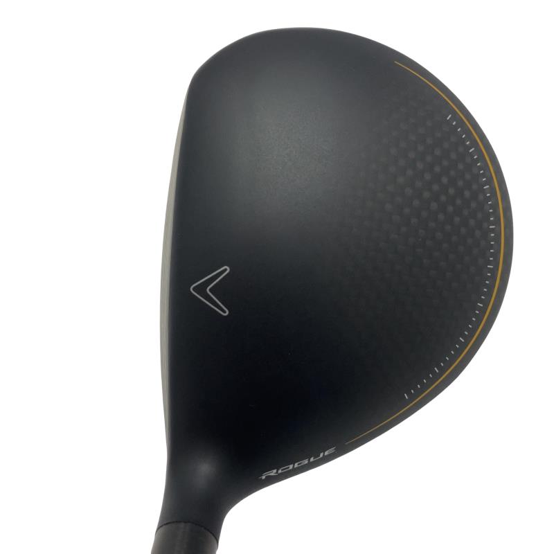 �q�n�f�t�d�@�r�s�@�k�r�@�T�v