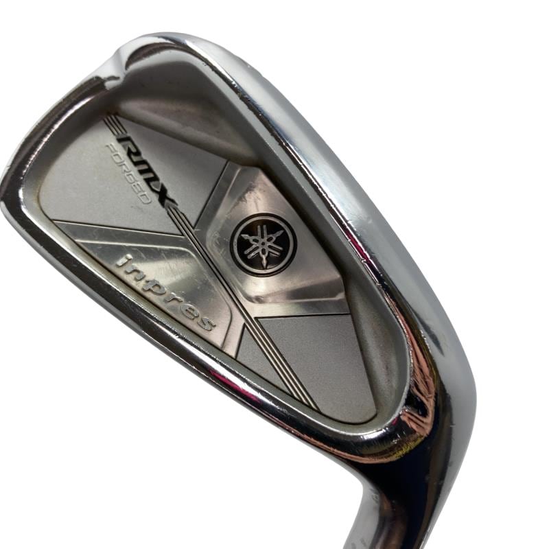 �������������@�q�l�w�@�e�n�q�f�d�c�@�V�r�i���{���F�V�{�Z�b�g�j