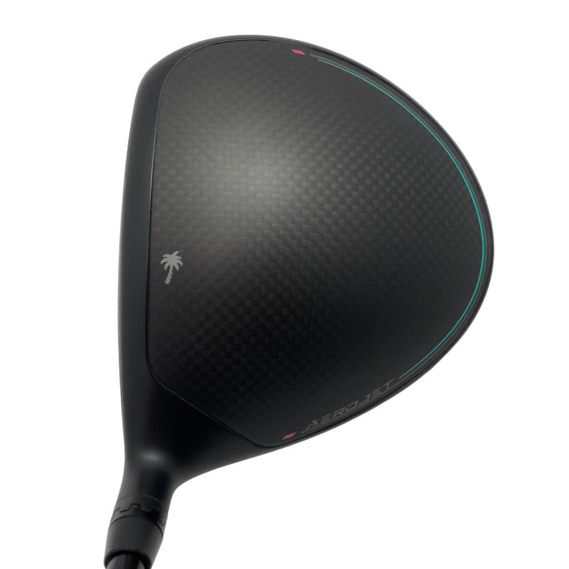 �����������@�`�d�q�n�i�d�s�@�o�`�k�l�@�s�q�d�d�@�b�q�d�v�@�P�O�D�T°