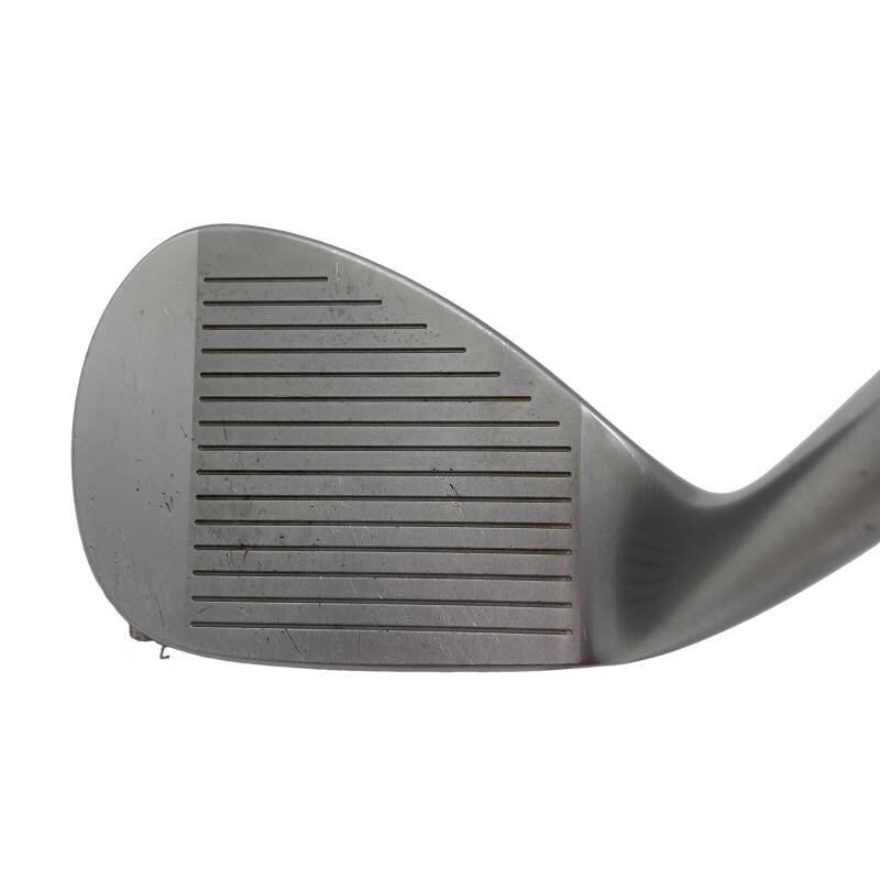 �c�i�|�P�P�@�T�W°