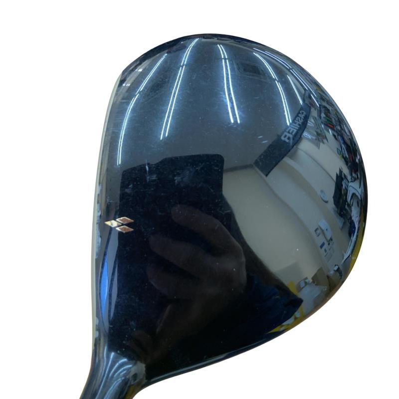 �w�w�h�n�@�o�q�h�l�d�i�Q�O�P�T�j�@�R�v