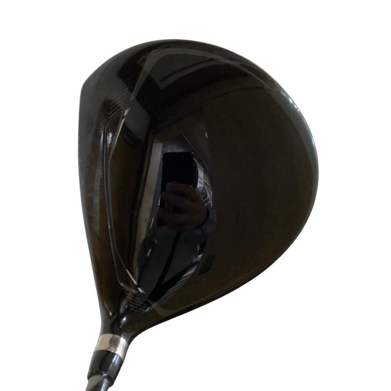 �s�n�t�q�@�a�@�i�f�q�@�@�X�D�T°