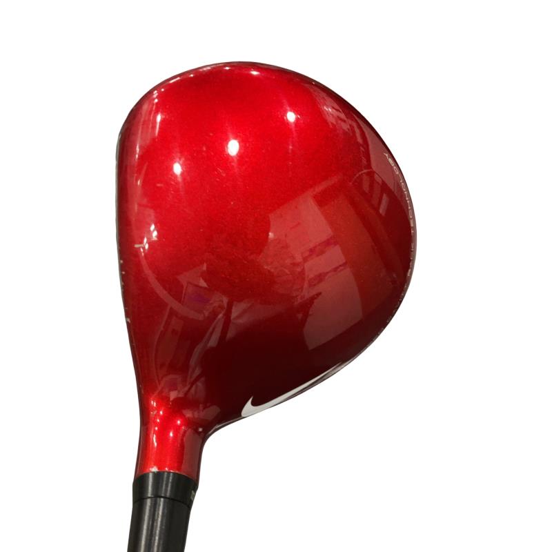 �u�q�Q�r�@�b�n�u�d�q�s�@�R�v