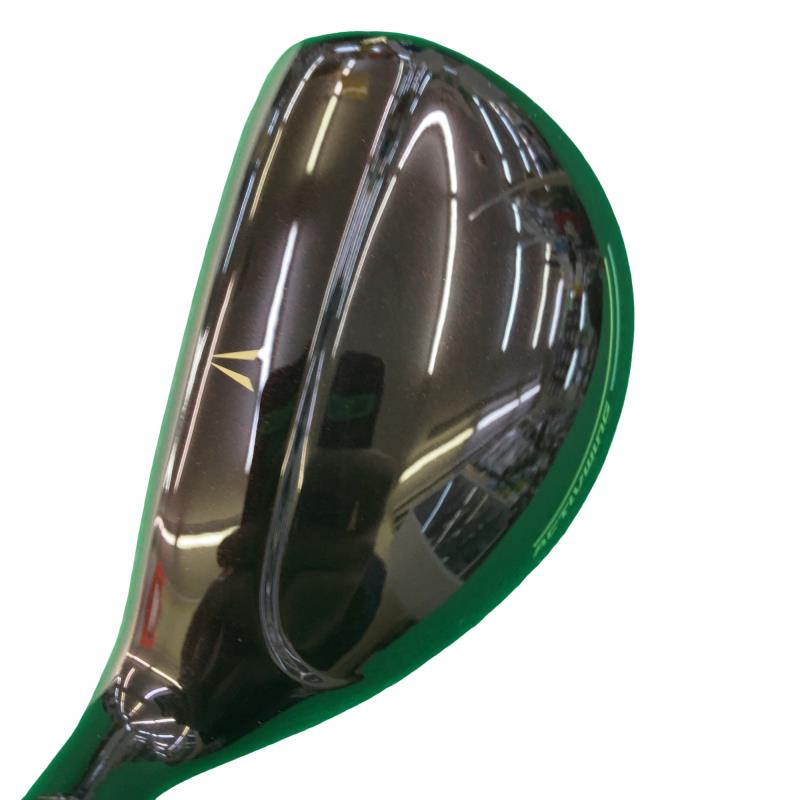 �w�w�h�n�i�Q�O�Q�S�j�@�g�S�i���b�h�j