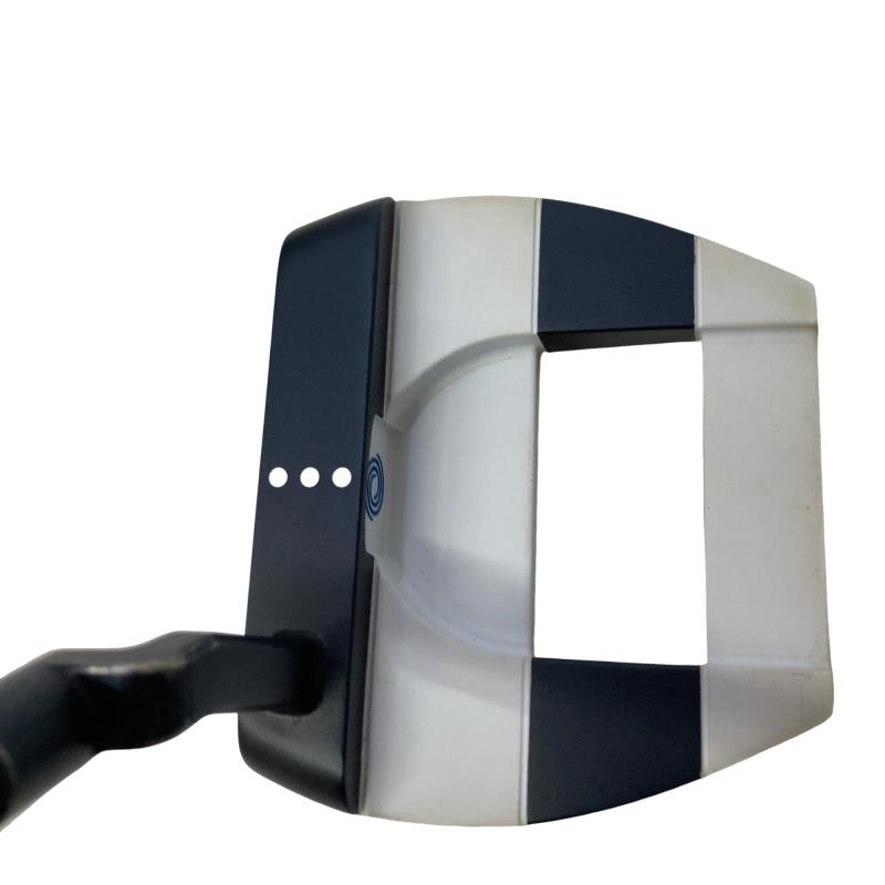 �`���|�n�m�d�@�i�`�h�k�a�h�q�c�@�l�h�m�h�@�b�g�@�R�S�C���`