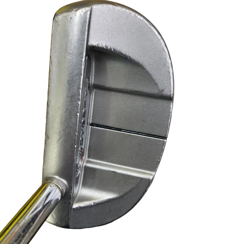 �v�g�h�s�d�@�g�n�s�@�w�f�@���T�@�R�Q�C���`