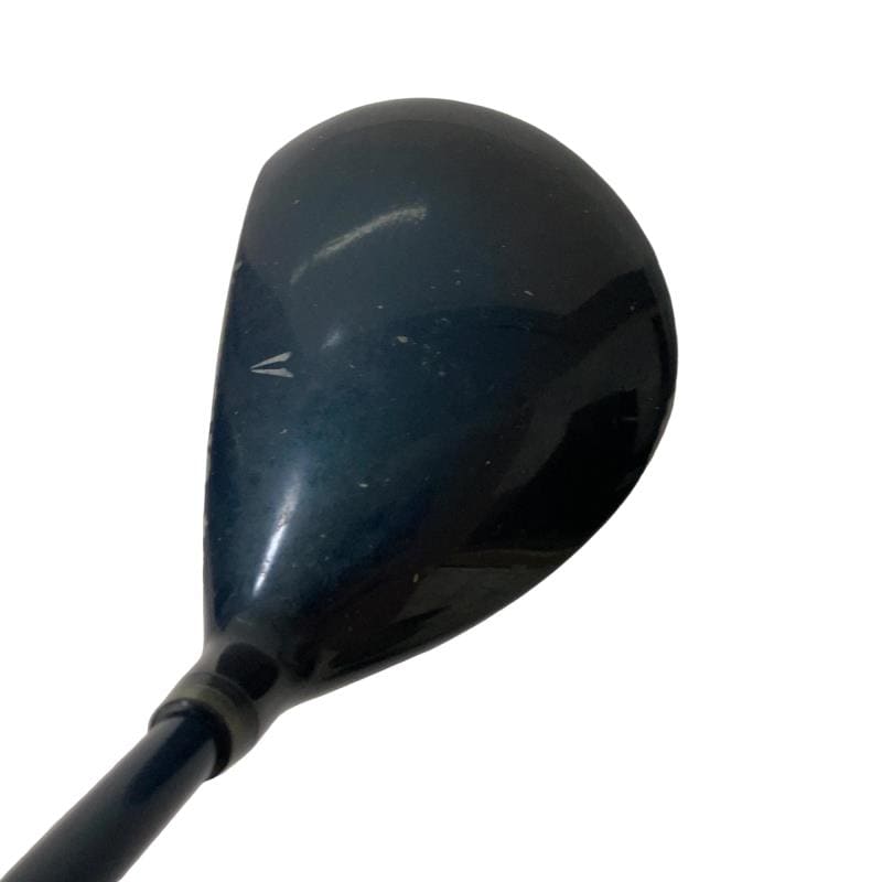 �w�w�h�n�i�Q�O�O�U�j�@�S�v�@���f�B�[�X