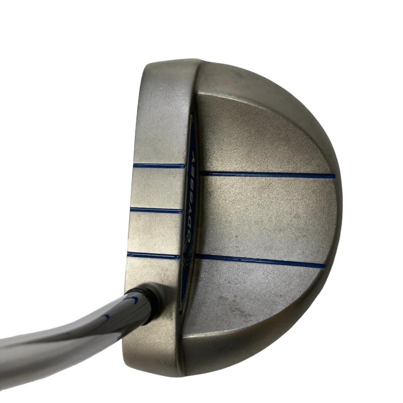 �c�h�u�h�m�d�@�k�h�m�d�@�q�n�r�r�h�d�@�R�Q�C���`�@���f�B�[�X