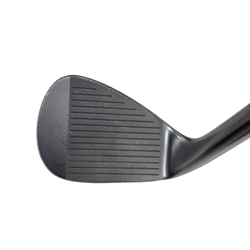 �s�n�t�q�@�v�n�q�k�c�@�s�v�|�v�i�Q�O�P�W�j�@�S�W°�^�O�X°