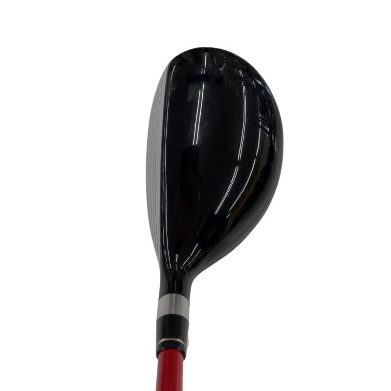 �a�a�c�f���@�s�q�b�@�t�Q