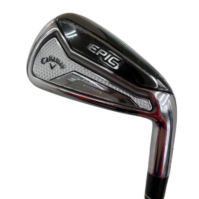 �d�o�h�b�@�e�n�q�f�d�c�@�r�s�`�q�@�V�r�i���{���F�U�{�Z�b�g�j