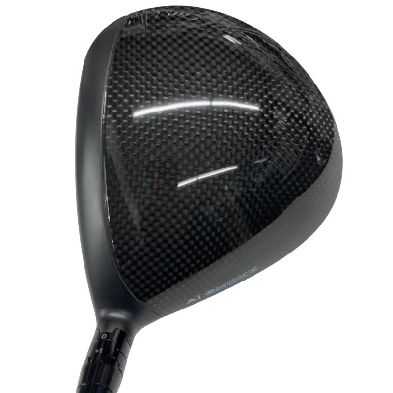 �o�`�q�`�c�x�l�@�`���@�r�l�n�j�d�@�������@�@�X°