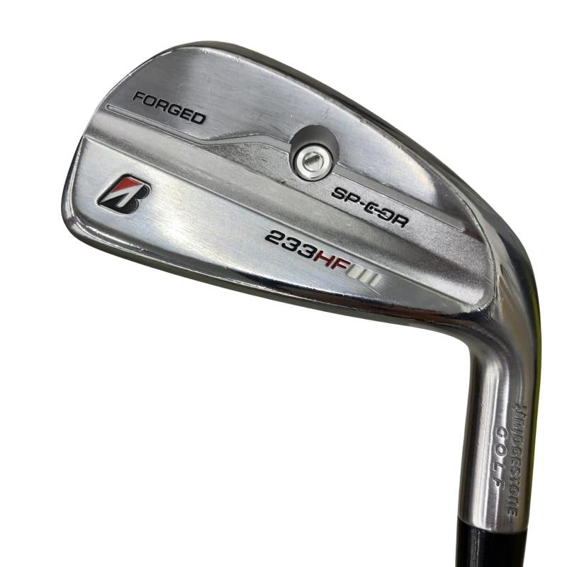 �a�q�h�c�f�d�r�s�n�m�d�@�Q�R�R�g�e�@�T�r�i���{���F�T�{�Z�b�g�j