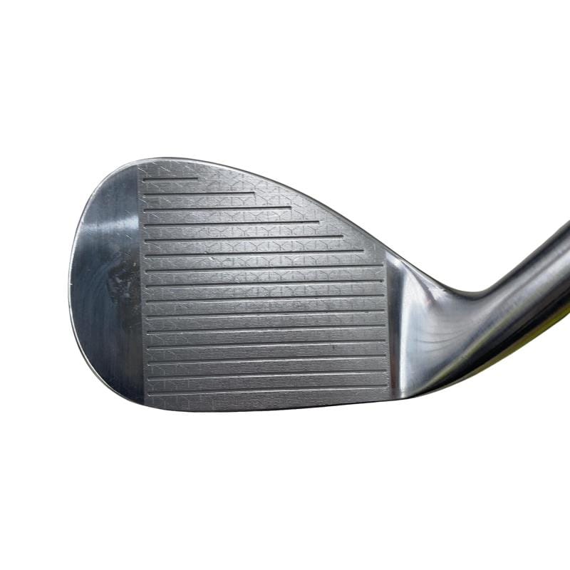 �a�q�h�c�f�d�r�s�n�m�d�@�a�q�l�Q�@�g�e�@�T�O°�^�P�O°�e