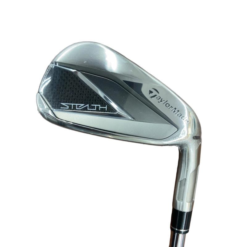 �r�s�d�`�k�s�g�@�@�T�r�i���{���F�T�{�Z�b�g�j