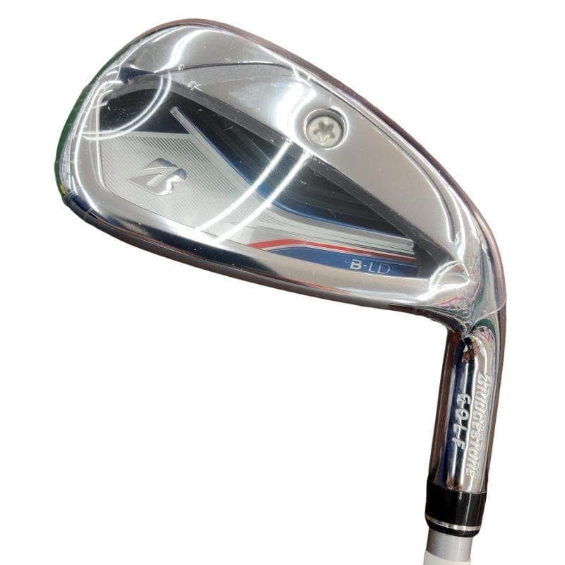 �a�q�h�c�f�d�r�s�n�m�d�@�a�|�k�c�@�T�r�@���f�B�[�X�i���{���F�T�{�Z�b�g�j