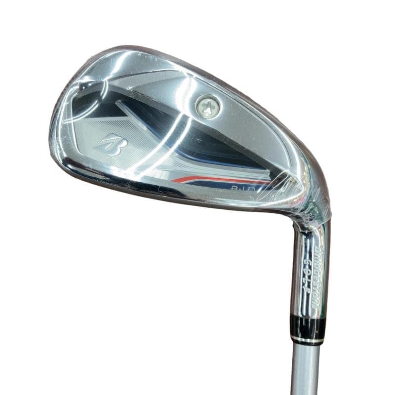 �a�q�h�c�f�d�r�s�n�m�d�@�a�|�k�c�@�V�r�@���f�B�[�X�i���{���F�U�{�Z�b�g�j