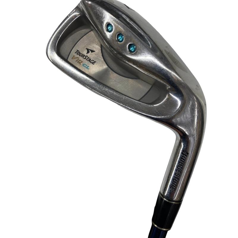 �s�n�t�q�r�s�`�f�d�@�u���p�@�b�k�i�Q�O�O�U�j�@�X�r�@���f�B�[�X�i���{���F�V�{�Z�b�g�j