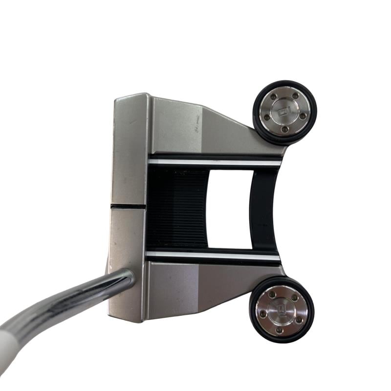 �r�b�n�s�s�x�@�b�`�l�d�q�n�m�@�e�t�s�t�q�`�@�U�l�i�Q�O�P�V�j�@�R�S�C���`