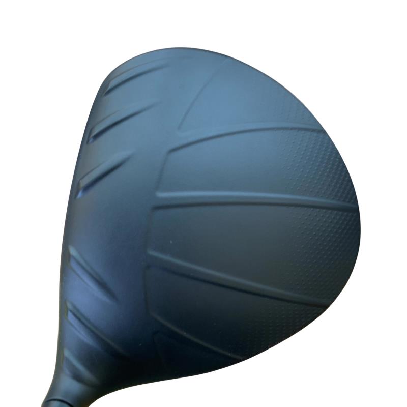 �f�S�O�O�@�k�r�s�@�@�W�D�T°