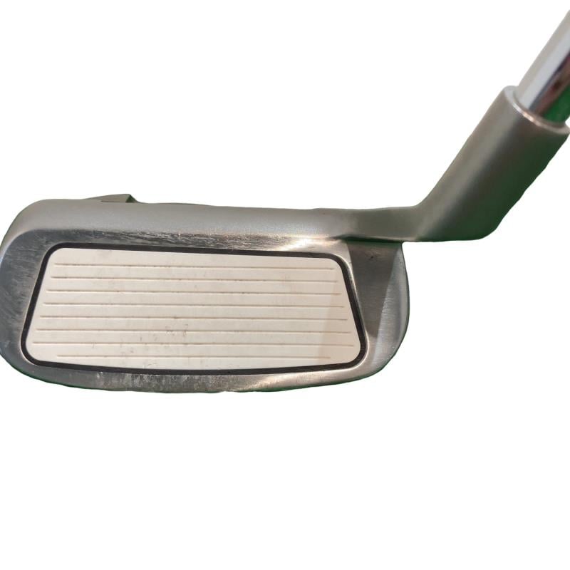 �w�|�`�b�s�@�S�U°