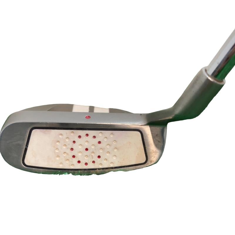 �l�`�q�w�l�`�m�@�w�|�`�b�s�@�R�T�C���`