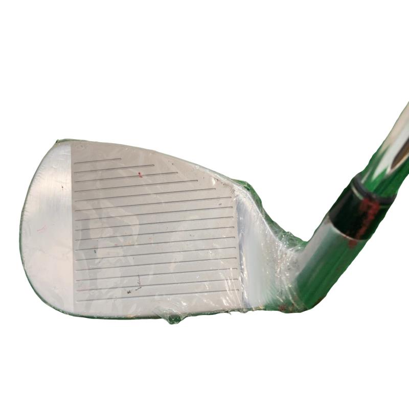 �q�T�T�@�����������@�R�T�C���`