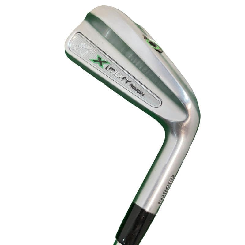 �w�@�t�s�h�k�h�s�x�@�o�����������������@�Q�S°