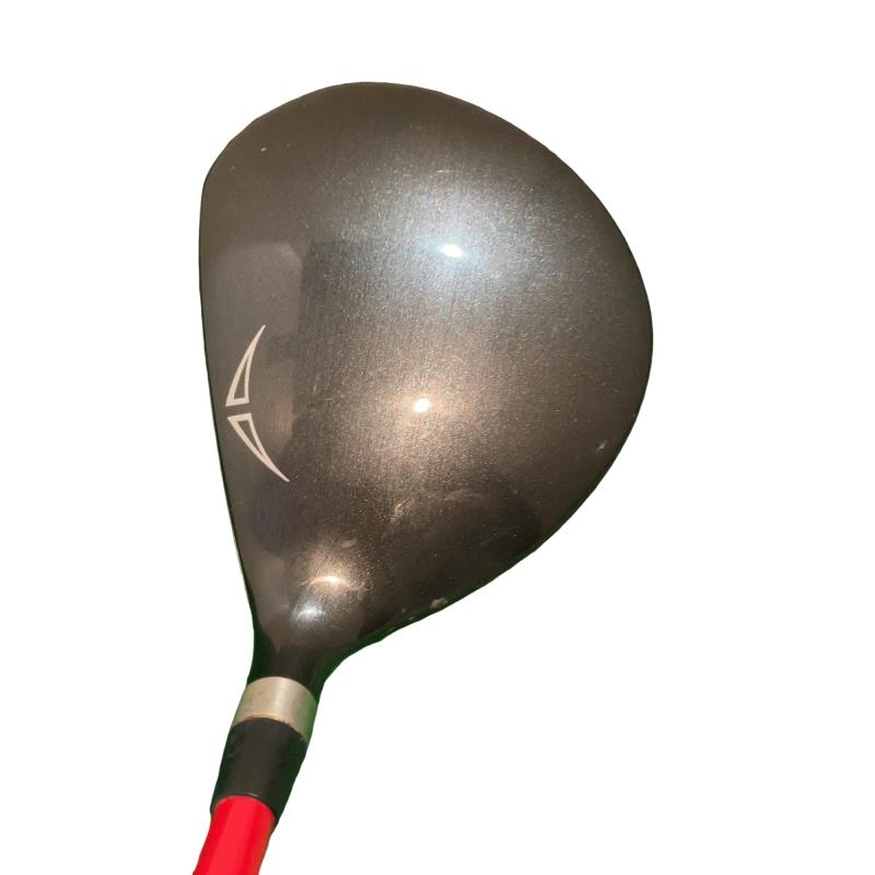 �f�Q�O�@�S�v