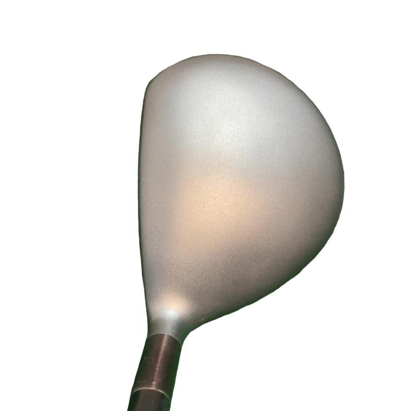 �w�@�g�n�s�@�o�q�n�@�P�R�D�T°�@�t�r�`