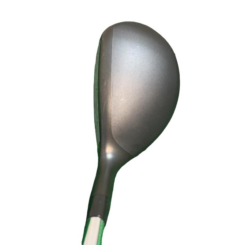 �f�Q�T�@�Q�O°