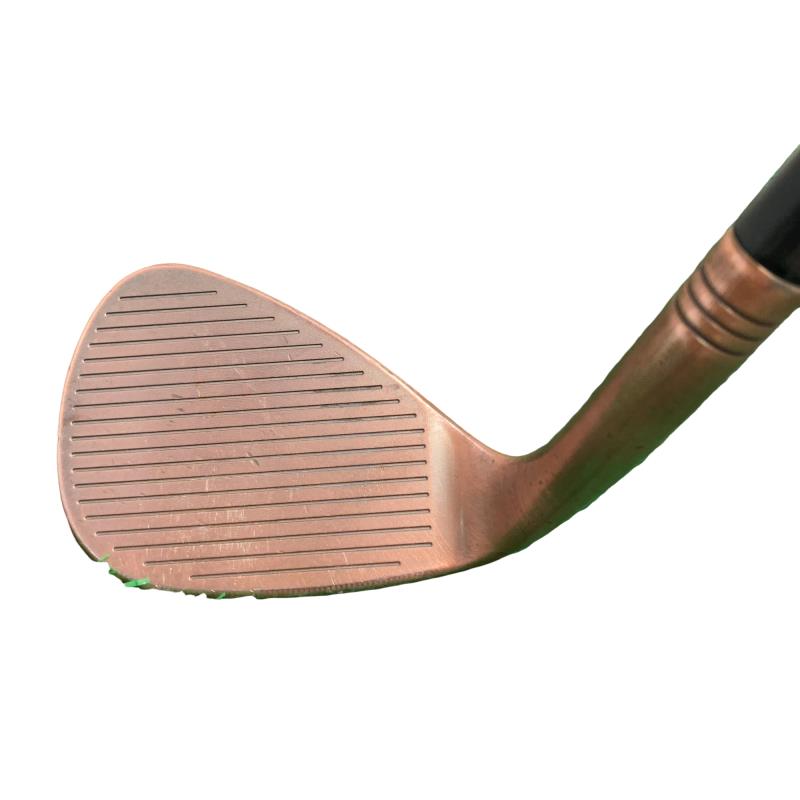 �s�����������@�l�������@�l�h�k�k�d�c�@�f�q�h�m�c�@�g�h�|�s�n�d�@�U�O°�@�t�r�`