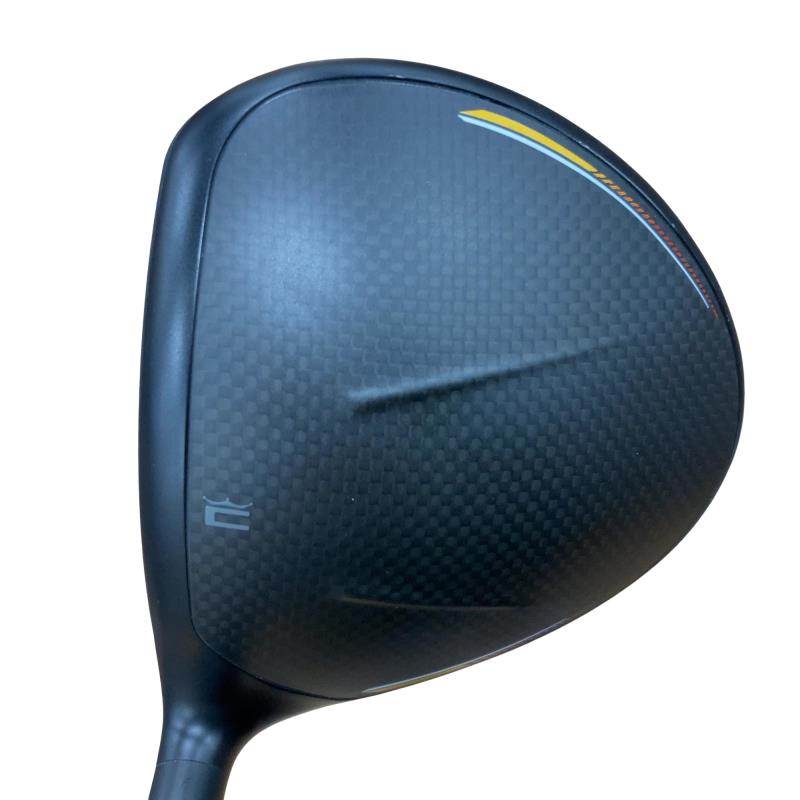 �j�h�m�f�@�k�s�c���@�P�O�D�T°�i�u���b�N�j