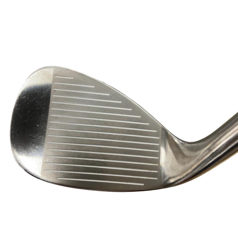 �r�t�q�d�@�c�c�@�T�Q°