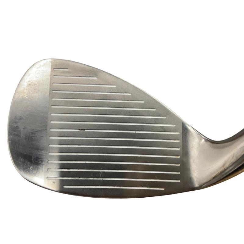 �r�t�q�d�@�c�c�@�T�U°