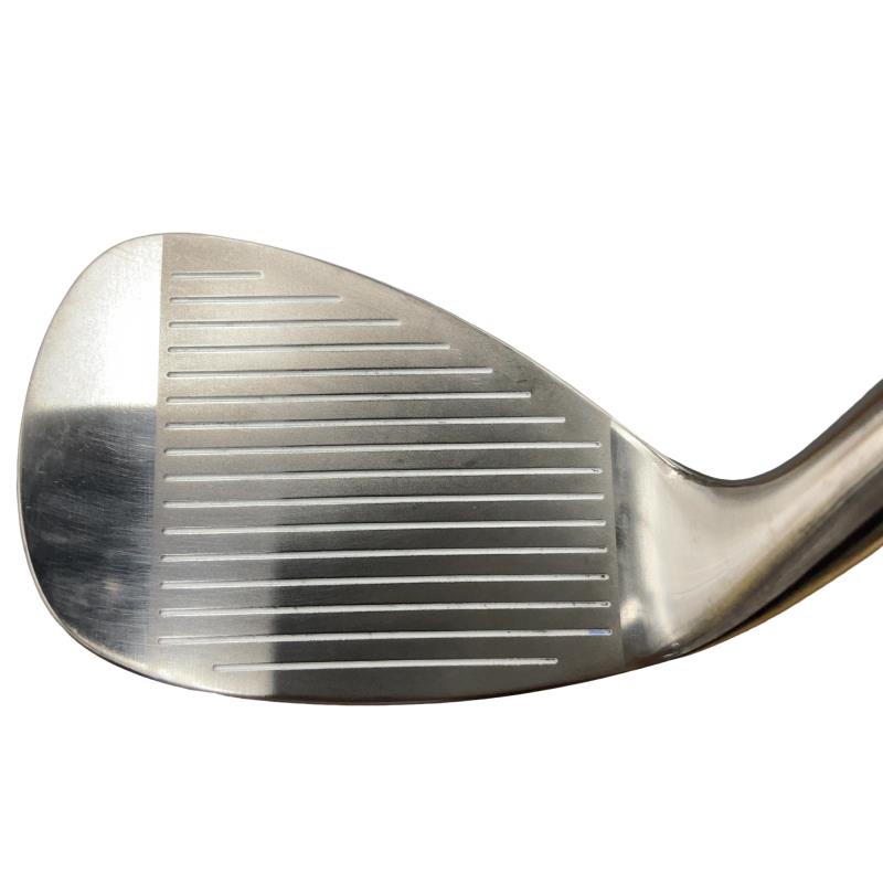 �r�t�q�d�@�c�c�@�U�O°